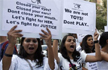 Justice for Jisha: Will India unite for Kerala’s Nirbhaya?